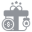 Apostas Rápidas