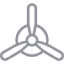 Blog de Apostas