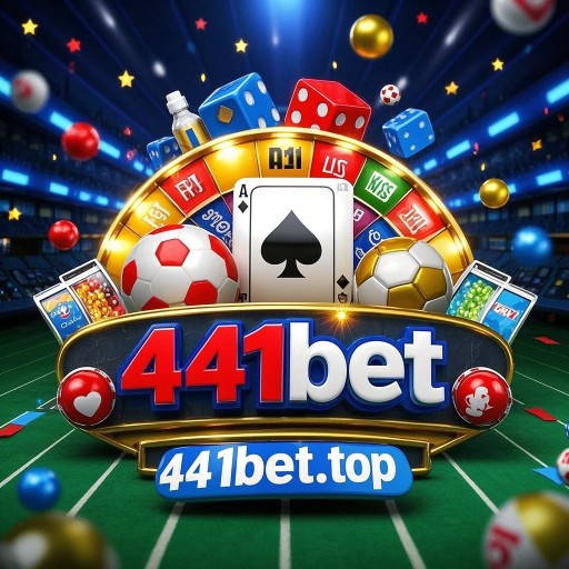 441bet